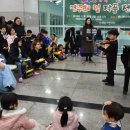 유니버시아드레포츠센터 이미지