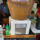 제주시민속오일시장 이미지