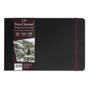 수채아트북 이미지