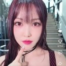 첫사저의 잔인함 &amp; 어느 때보다도 신들린 표정의 감정선만으로도 전율을 느끼게 하는 뮤비 이미지