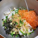 (11/27)과일 치즈타르트 이미지