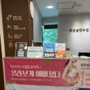 맑은숲한사랑한의원 | 암사역 여의사한의원 맑은숲한사랑한의원 여성질환 때문에 고민중이라면