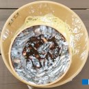 조선38육개장 성서점 | <신당동맛집> 성서 계대 동문 근처 배달로 시켜 먹기 좋은 중식맛집 '와룡반점'