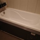 헤이호텔 이미지