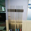 더큐당구존