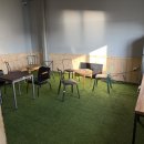 중앙세차장 이미지