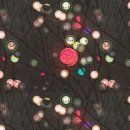 (주)인클루드 이미지