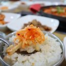 촌놈밥상 이미지