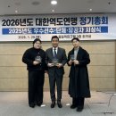 고양시청 이미지