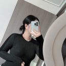 [일상] 25w4d 임산부 , 청주다나산부인과 임당검사 &amp; 검사후기