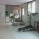 성요셉의집 이미지