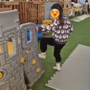 행복한 소농장 이미지