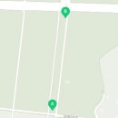 주식회사 에코브릿지 이미지