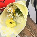엠엠티 | [구매후기] 망원에서 꽃다발은 엠엠티 플라워샵 mmt flower shop