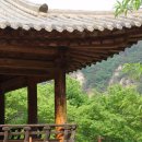 풍경소리 이미지