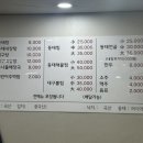 신동태탕.찜 | 부산 연산동 점심메뉴 추천, 해장하기 좋은 신동태탕 후기