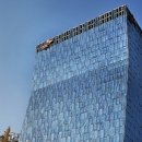 현대자동차중앙서비스(주) 이미지