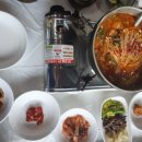 토니식당
