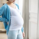 모아제일산부인과의원 이미지