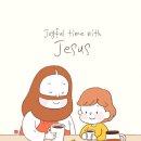 좋은아침 Bread 이미지