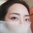 은결브로우 이미지