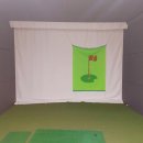 화성골프클럽 이미지