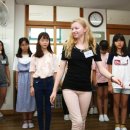 글꽃초교 이미지