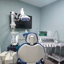 스카이덴탈 이미지