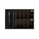 진로할인마트 이미지