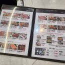 이동정원갈비 | [경기 김포] 트램펄린 방방이 있는 고기집?! '정원갈비 김포본점' 이동갈비 식사 후기