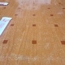 혜성반점 이미지