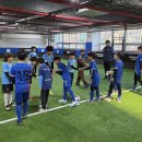 위너스타 이미지