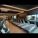 지에스25(GS25)청주수곡세원점 | 청주 수곡동 헬스 짐247 수곡 시설 업데이트 및 이용후기