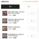 끝판왕피자 - 은평구 통일로 820 | 끝판왕피자