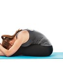 밸런스 업 이미지