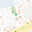 장금이왕김밥 이미지