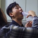 미스터두브런치