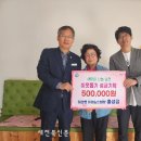 구연정 이미지