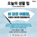 2024년 8월 8일 목요일, HeadlineNews 이미지