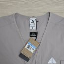 2878 | 나이키 ACG 이구아나 베스트 컬리지 그레이 HJ2878-009 리뷰