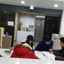 쿰영어학원