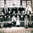 유치원 이미지