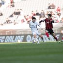 김천(서울) 이미지