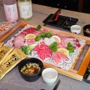 소가키운참치 이미지