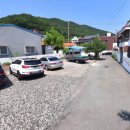 가창로216길 이미지