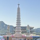 광장83호 네이버블로그
