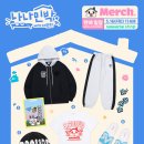 나나굿즈