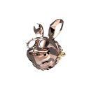 골드카인테리어 이미지