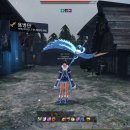 자이언트PC방 이미지