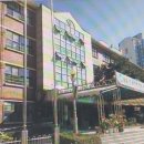 염동초등학교 이미지